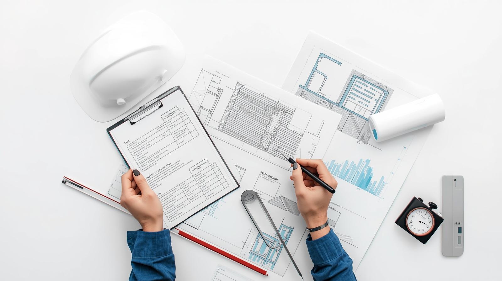 Planejamento e Orçamento